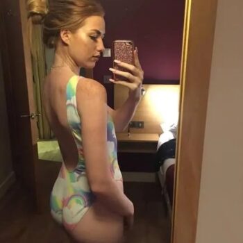 Profil de Soued, 37 ans, Rencontre à Cowley