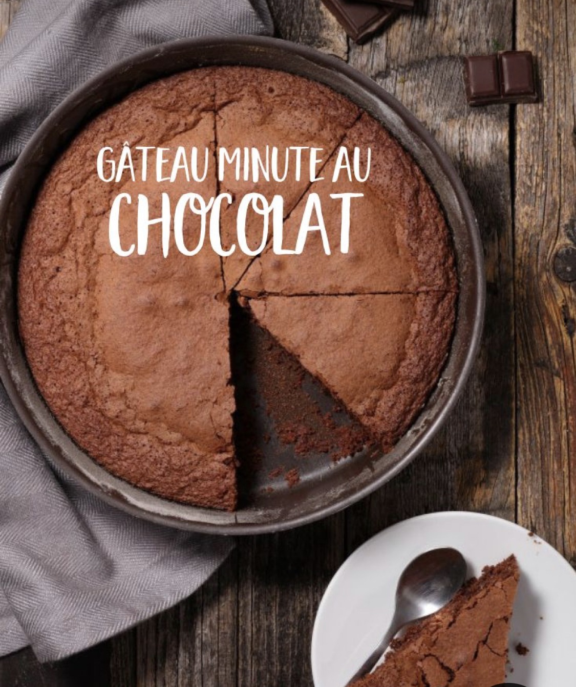 Profil de Ardian, 47 ans, Rencontre à Silton