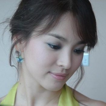 Profil de Marie-antoine, 37 ans, Rencontre à Saint-Léandre