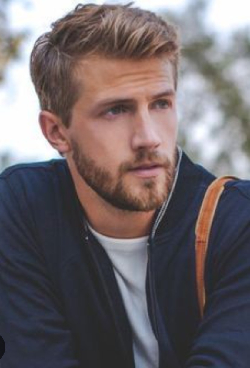 Profil de Acher, 32 ans, Rencontre à Fleming