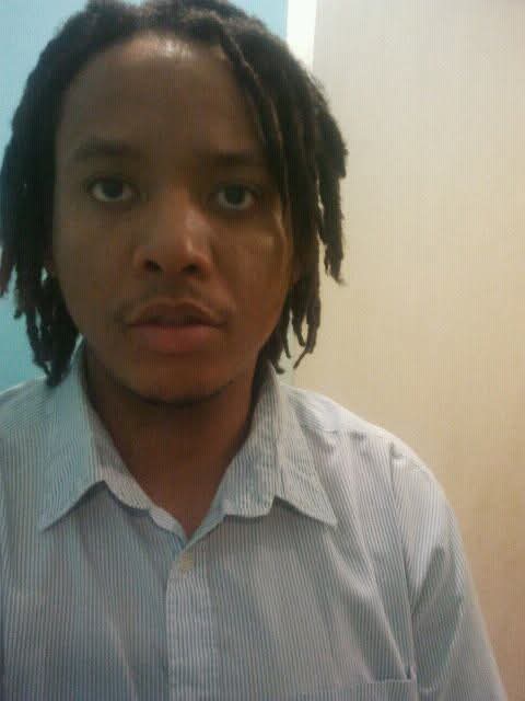 Profil de Fauzi, 44 ans, Rencontre à Elgin