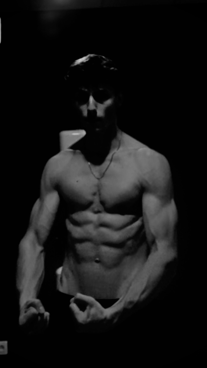 Profil de Mazine, 20 ans, Rencontre à Medstead