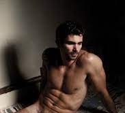 Profil de Marvin, 55 ans, Rencontre à Hubbard