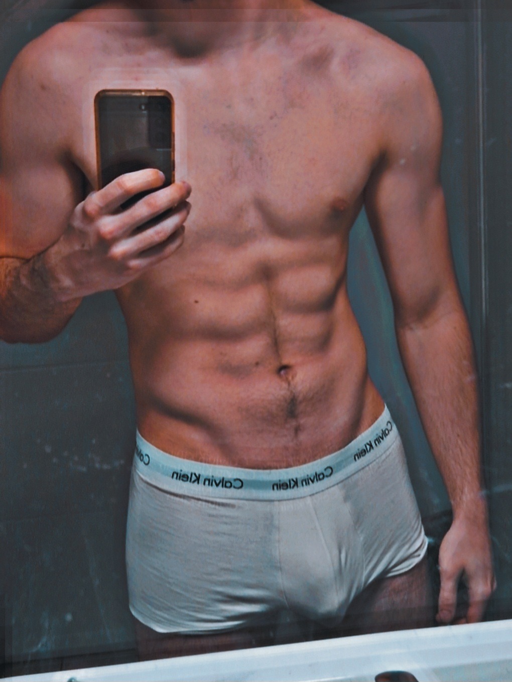 Profil de Orens, 24 ans, Rencontre à Oxbow