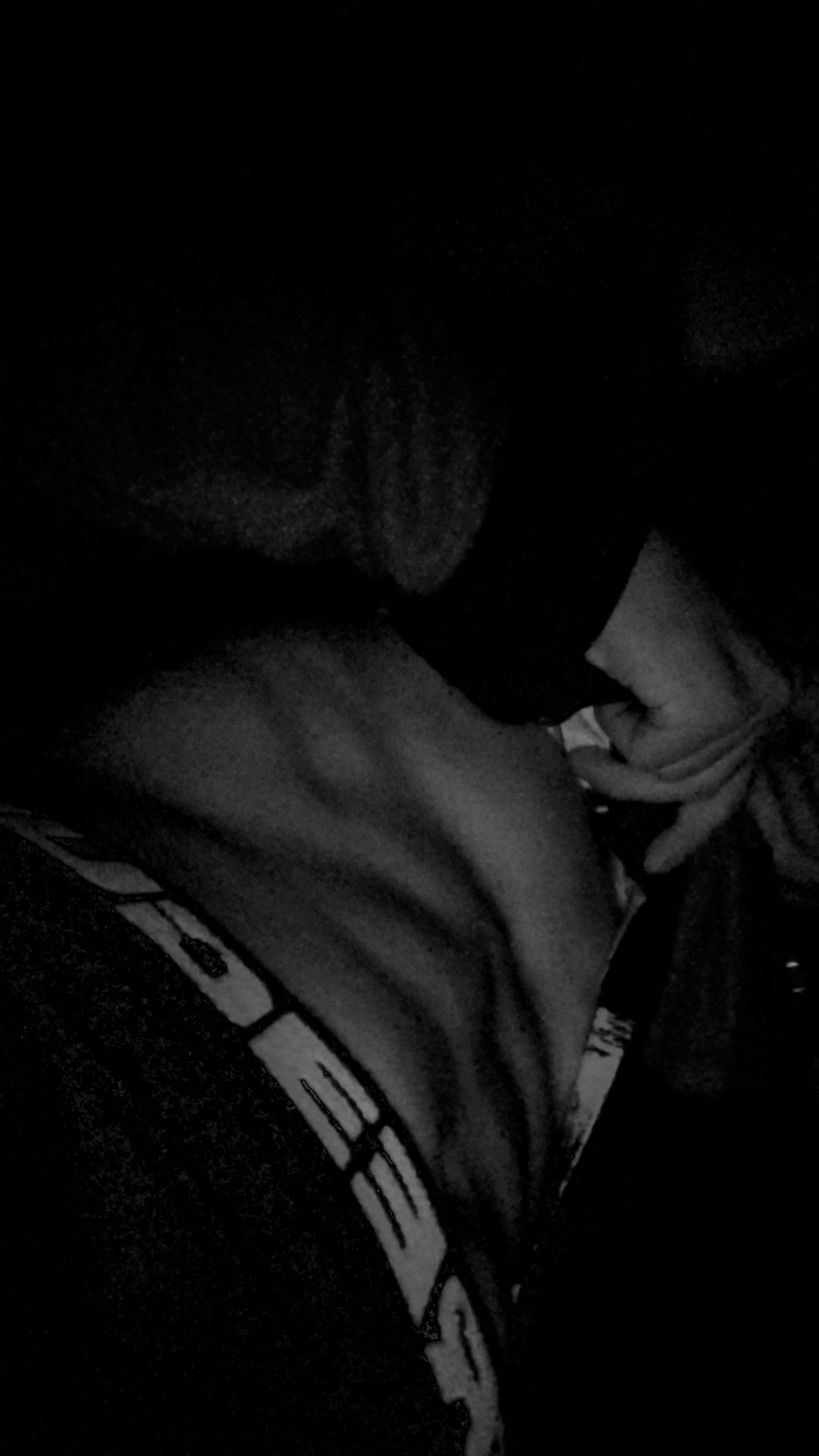 Profil de Clinton, 21 ans, Rencontre à Standard