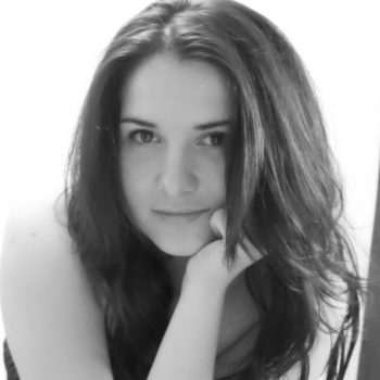 Profil de Renelise, 29 ans, Rencontre à Fosston