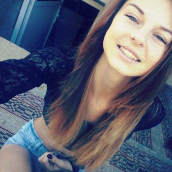 Profil de Lise-laure, 29 ans, Rencontre à Saint-Lin-Laurentides