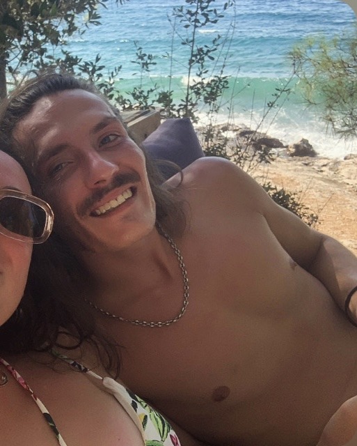 Profil de Kadri, 24 ans, Rencontre à Richard