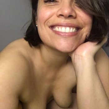 Profil de Telma, 35 ans, Rencontre à Newmarket