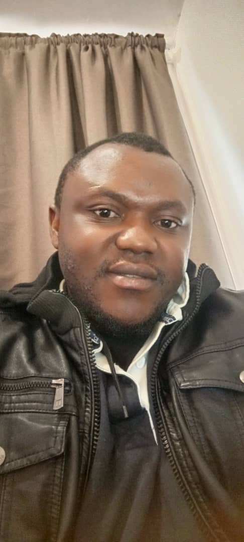 Profil de Anthon, 41 ans, Rencontre à Nominingue