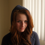 Profil de Ira, 29 ans, Rencontre à Saint-Claude