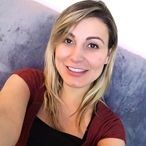 Profil de Tori, 39 ans, Rencontre à Saint-Amable