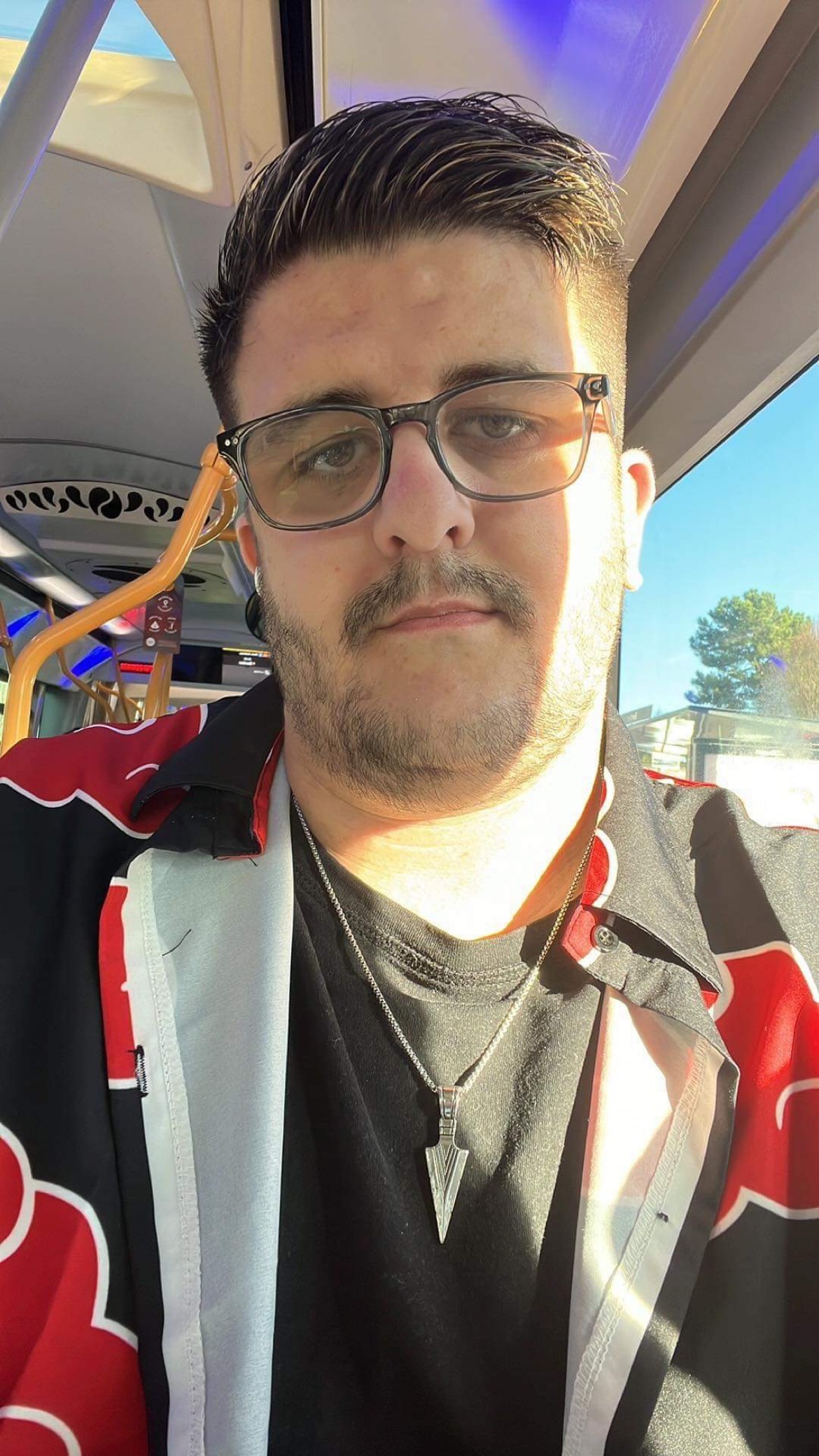 Profil de Jo, 33 ans, Rencontre à Oka