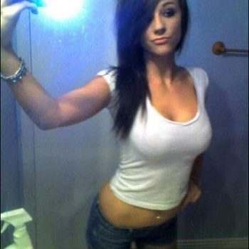 Profil de Promesse, 28 ans, Rencontre à Rimouski