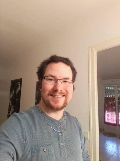 Profil de Jean-dominique, 32 ans, Rencontre à Lougheed