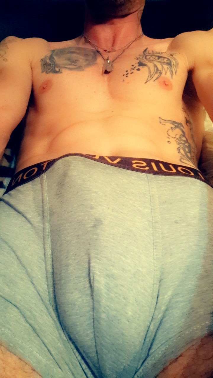 Profil de Amalio, 42 ans, Rencontre à Beiseker