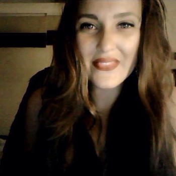 Profil de Tehina, 29 ans, Rencontre à Saint-Aubert