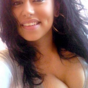 Profil de Nabia, 30 ans, Rencontre à Chapeau