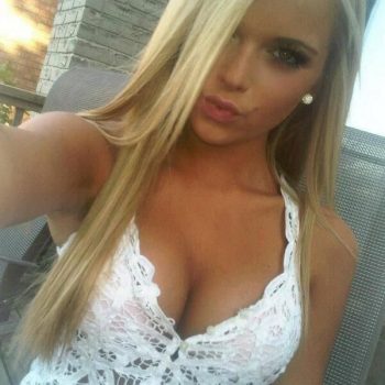 Profil de Cheraz, 36 ans, Rencontre à L'Annonciation