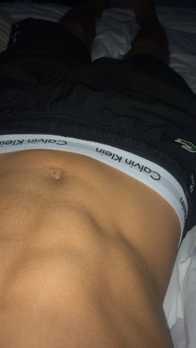 Profil de Alla, 22 ans, Rencontre à Breton