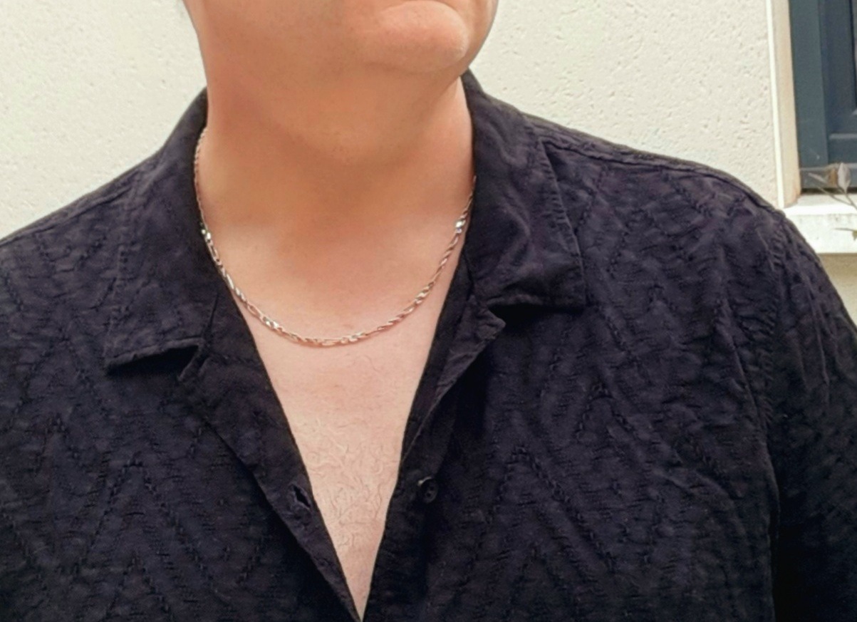 Profil de Verlaine, 55 ans, Rencontre à Ponteix