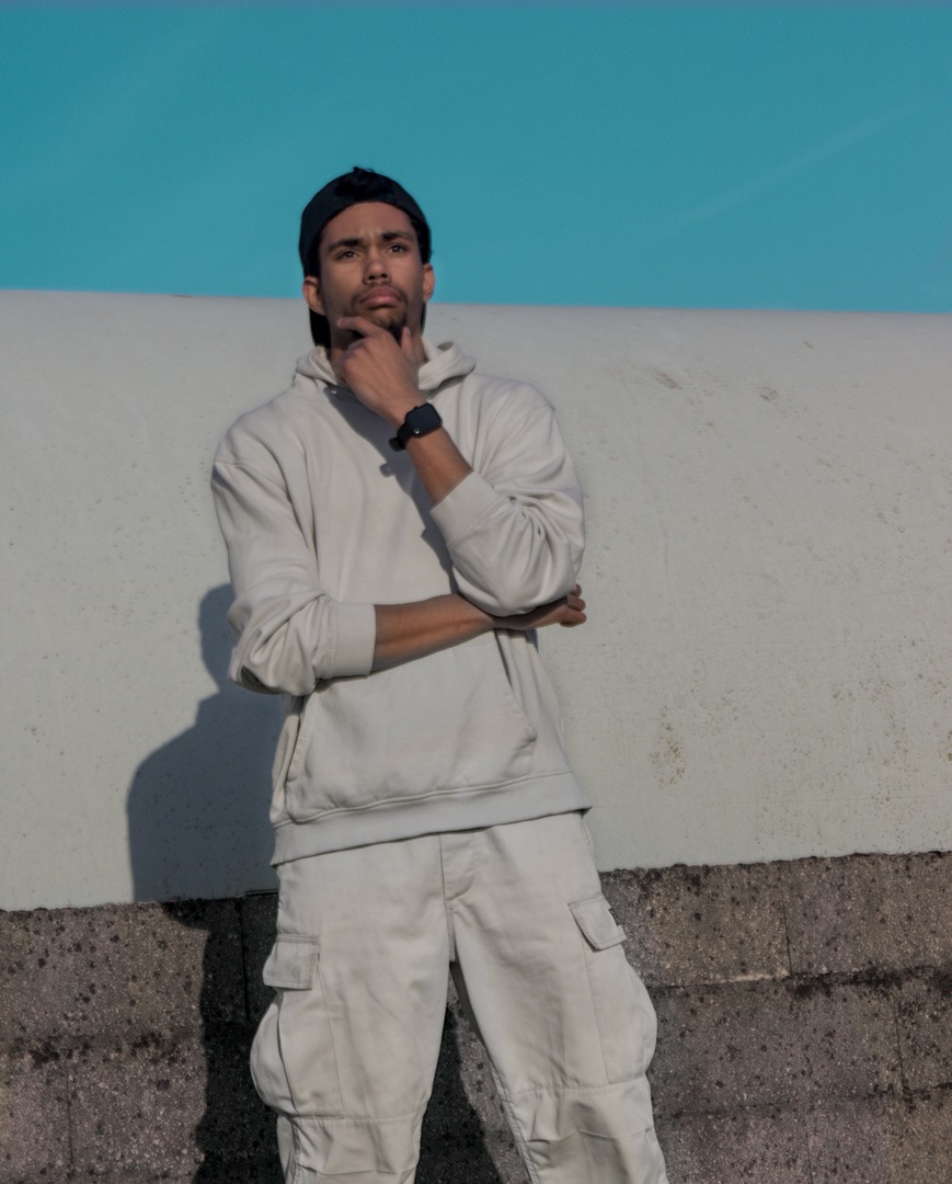 Profil de Valens, 25 ans, Rencontre à Pinehouse