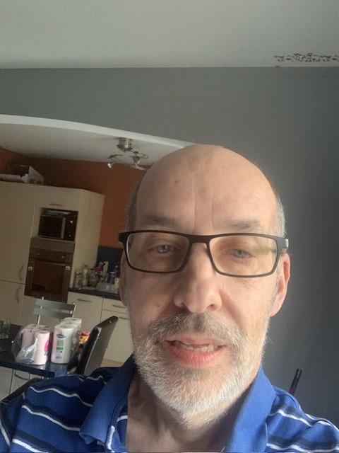 Profil de Norbert, 55 ans, Rencontre à Calder