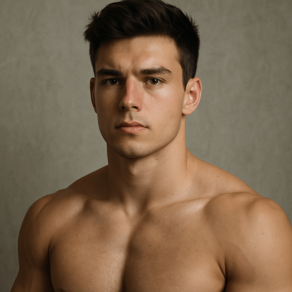 Profil de Medhy, 20 ans, Rencontre à Leross