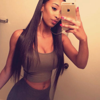 Profil de Cassia, 28 ans, Rencontre à Swift Current