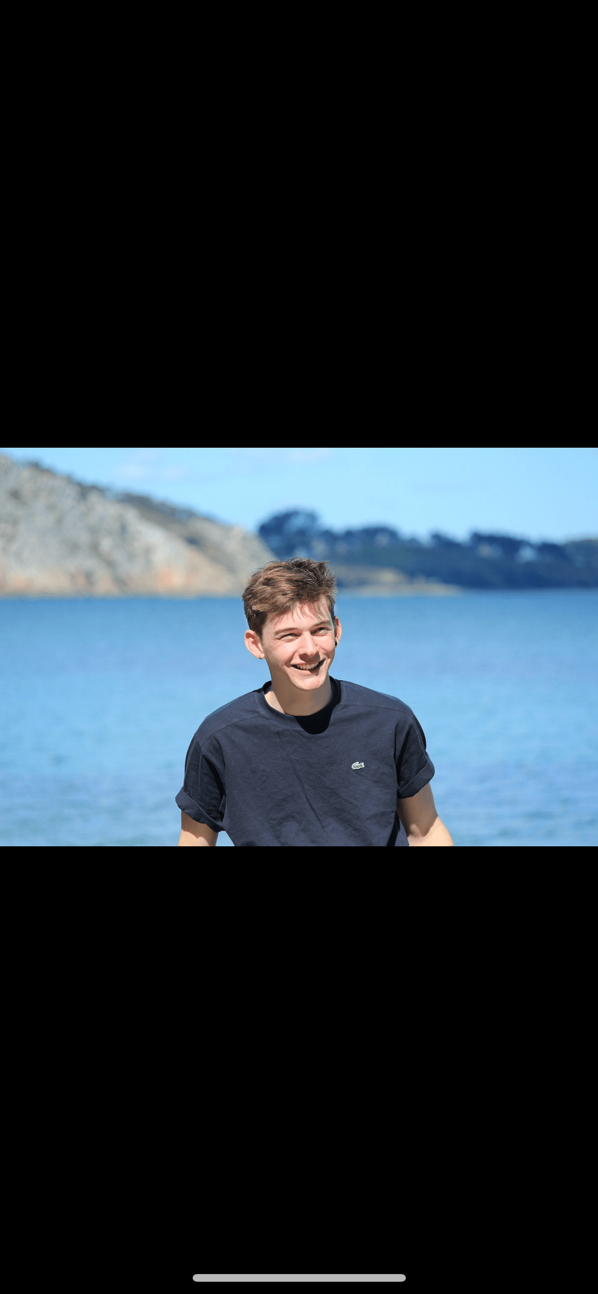 Profil de Navy, 22 ans, Rencontre à Drumheller