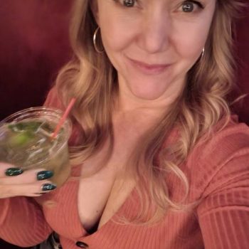 Profil de Aude-marine, 48 ans, Rencontre à Snowden