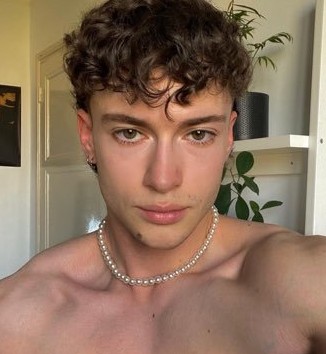 Profil de Suad, 22 ans, Rencontre à Camrose