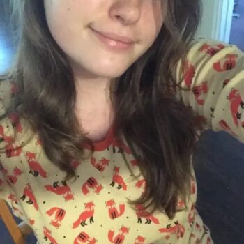 Profil de Marieke, 32 ans, Rencontre à Sherbrooke