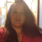 Profil de Lilya, 41 ans, Rencontre à Nobleford