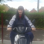 Profil de Marlow, 55 ans, Rencontre à Mapleton