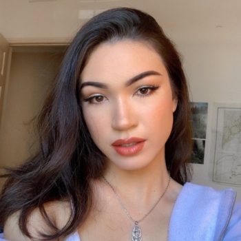 Profil de Sorona, 35 ans, Rencontre à L'Assomption