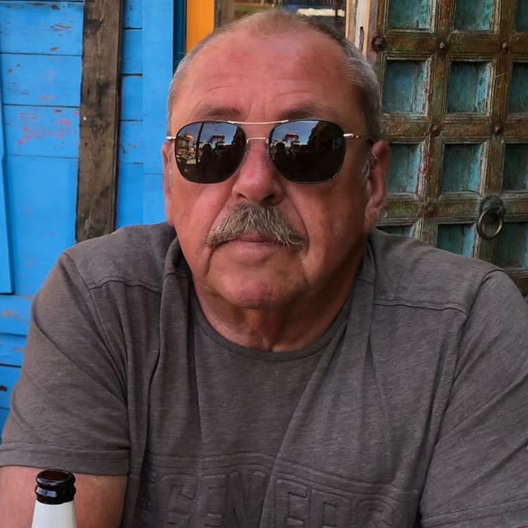 Profil de Andréa, 54 ans, Rencontre à Regina