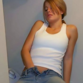 Profil de Cagla, 32 ans, Rencontre à Macamic