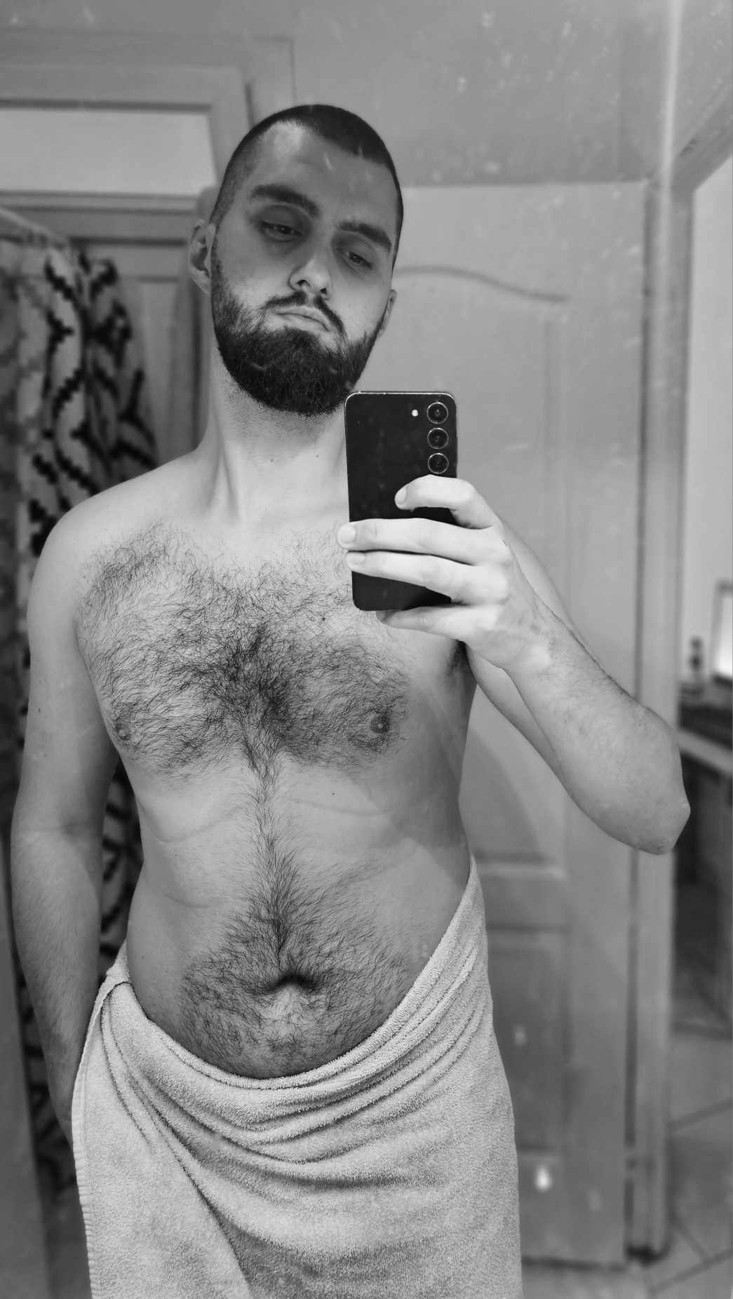 Profil de Dayron, 30 ans, Rencontre à Chestermere