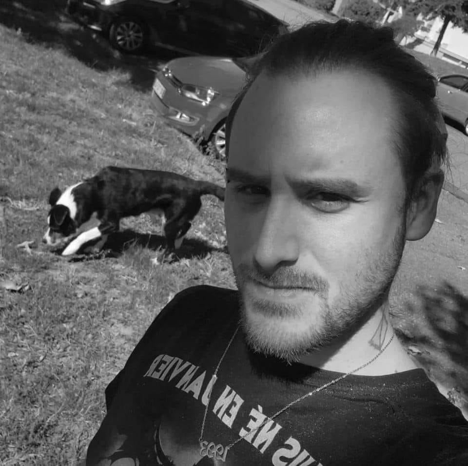 Profil de Enaut, 33 ans, Rencontre à Lemberg