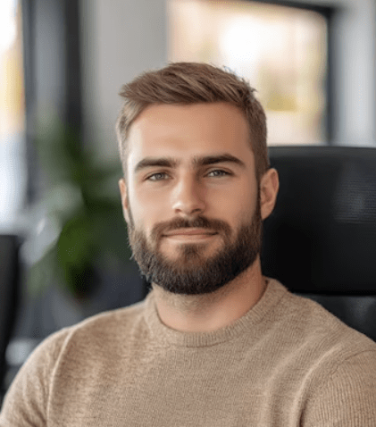 Profil de Omran, 33 ans, Rencontre à Warwick