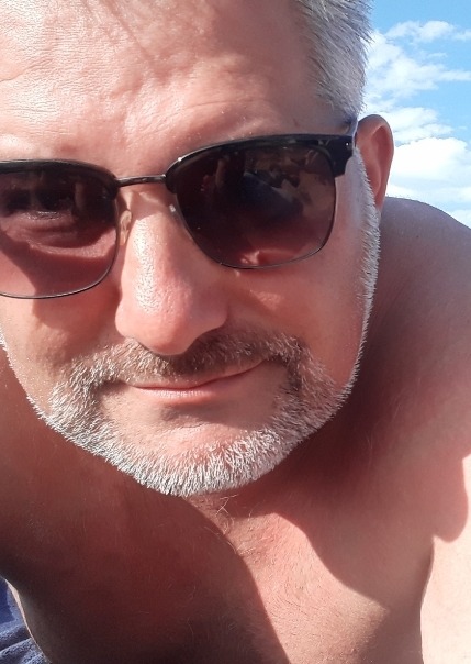 Profil de Natael, 51 ans, Rencontre à Packington