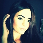 Profil de Meva, 37 ans, Rencontre à Bracken