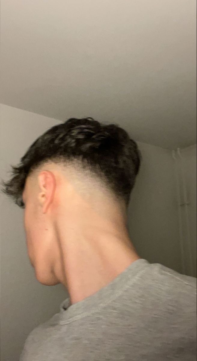 Profil de Tapa, 23 ans, Rencontre à Edson