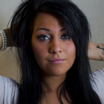 Profil de Hashley, 34 ans, Rencontre à L'Avenir