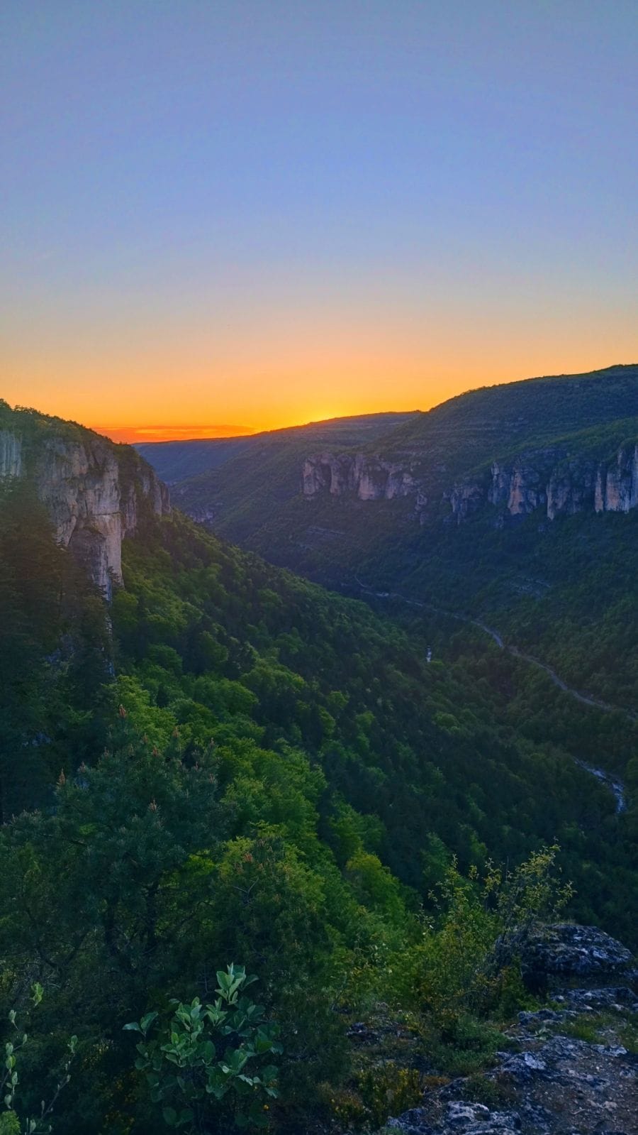 Profil de Noane, 22 ans, Rencontre à Forget