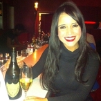 Profil de Catena, 31 ans, Rencontre à Aylesbury