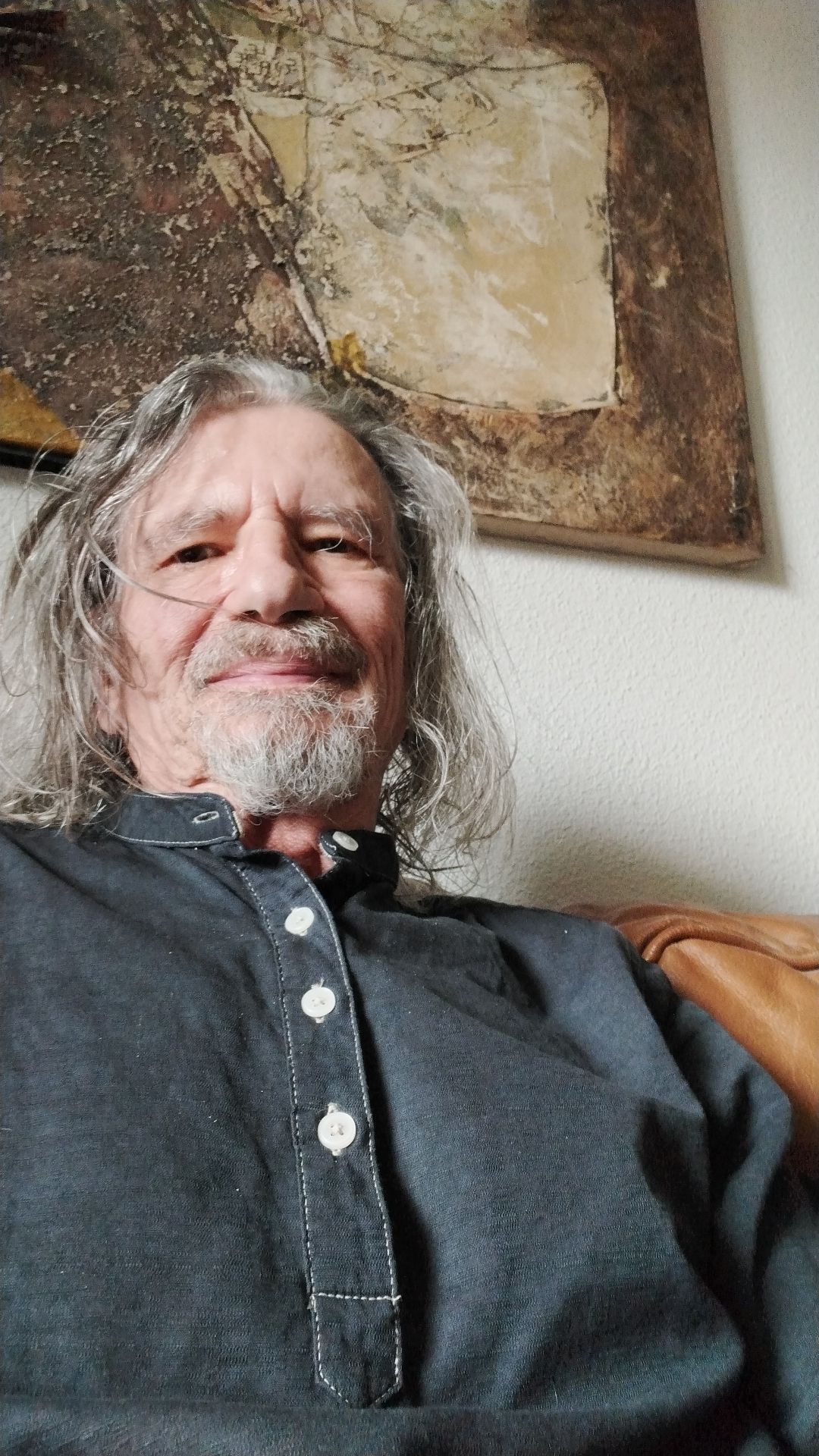 Profil de Noor, 55 ans, Rencontre à Walpole