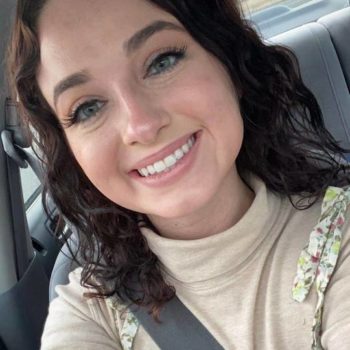 Profil de Ouahiba, 35 ans, Rencontre à Hudson