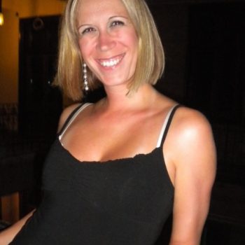 Profil de Emmanuele, 42 ans, Rencontre à Saint-Janvier-de-Joly